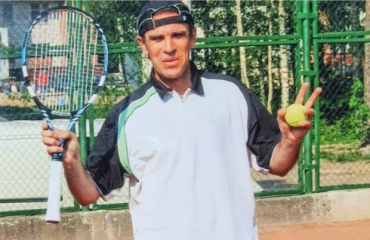 Блок "Сотрудники" Блок "Сотрудники"