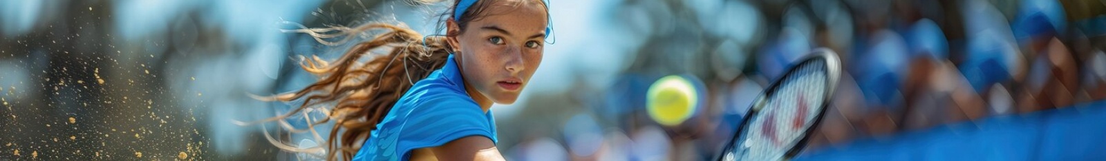 Набор во взрослую группу Набор во взрослую группу